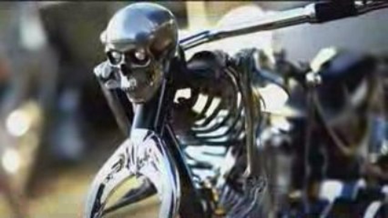 It's not a habit, it's cool