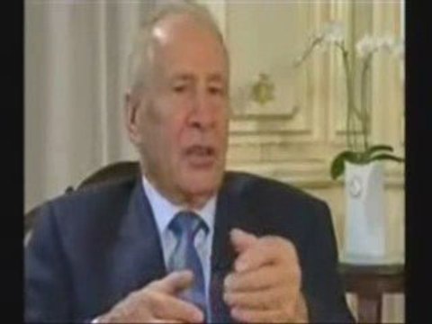 Markus Wolf Stasi Master Spy Hero in UK - Part 4