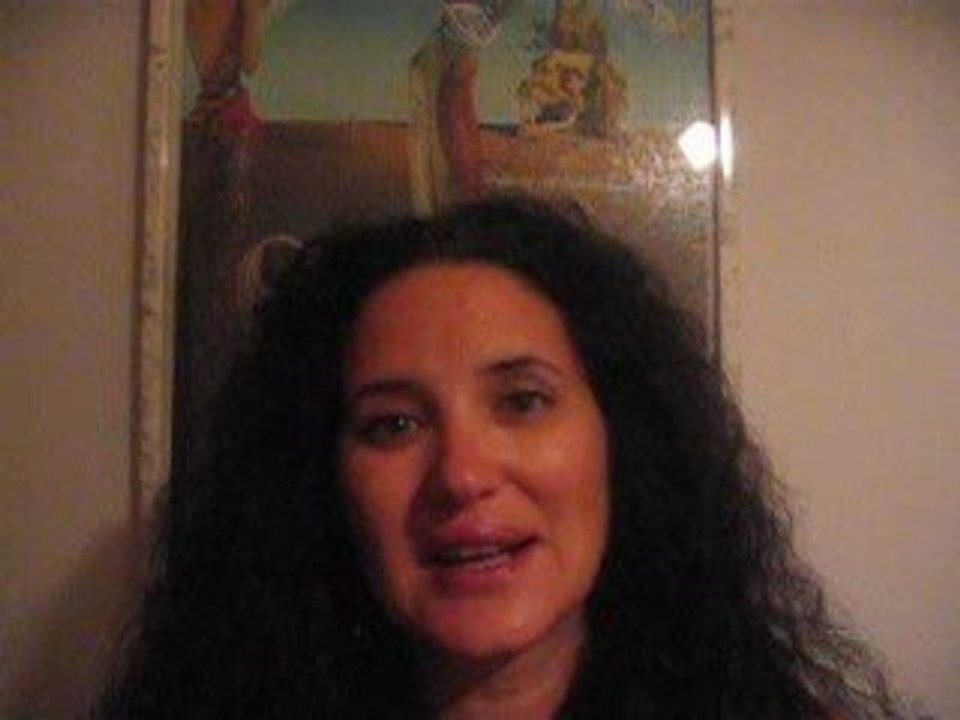 La gran MENTIRA de Ganar Dinero por Internet