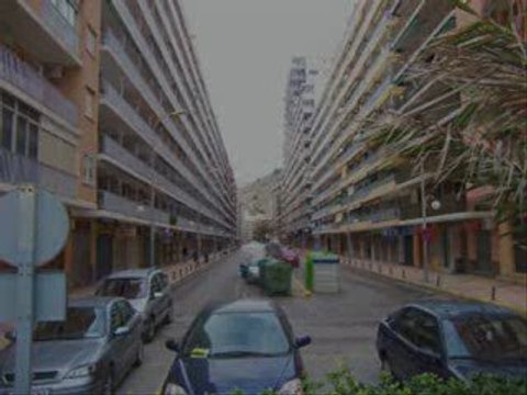 SPEED BOND 007 / 007 GHETTO : si si si CLIP OFFICIEL