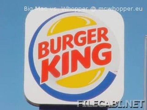 Lady Calls 911 over Wrong Burger King Order