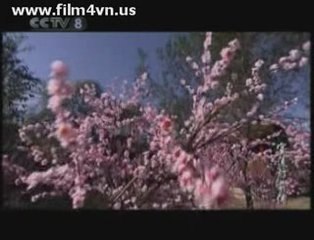 bao lien dang f2 41_NEW_chunk_3