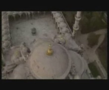 Raci şahin ÖLMEYE GELDİM naci eray bestesi