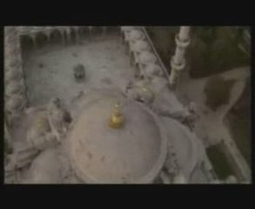 Raci şahin ÖLMEYE GELDİM naci eray bestesi