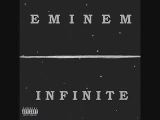Eminem - Infinite HQ Lyrics & Traduction *Rare*