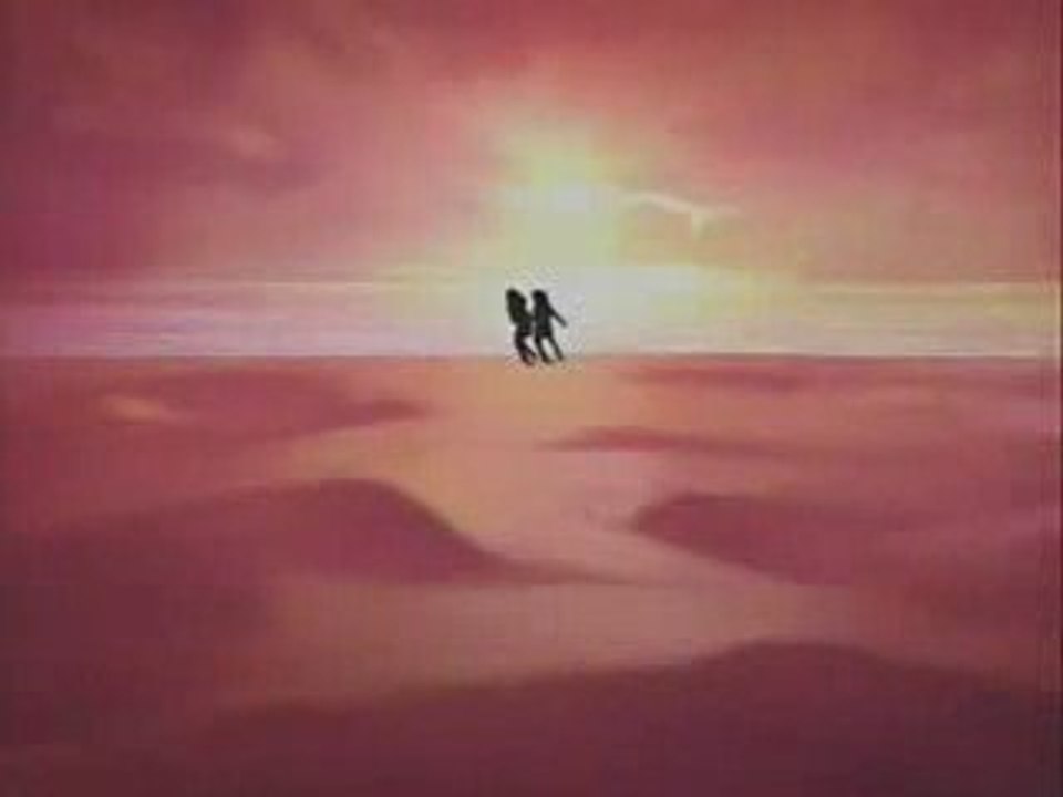 psychic academy opening