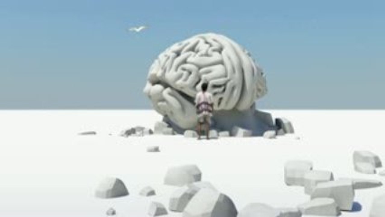 Butter Bullets - Ok Cool