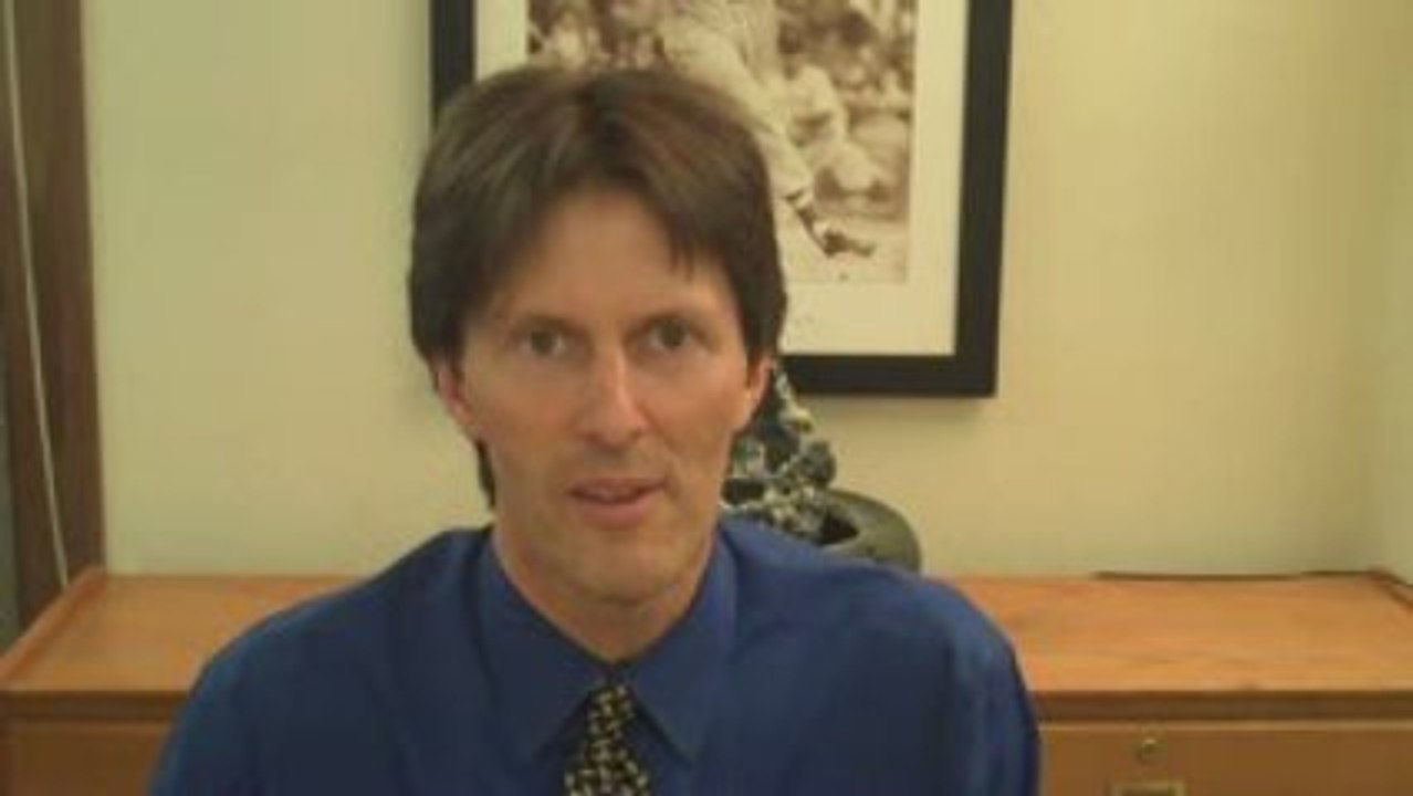 8,000 Tax Credit for Homebuyers