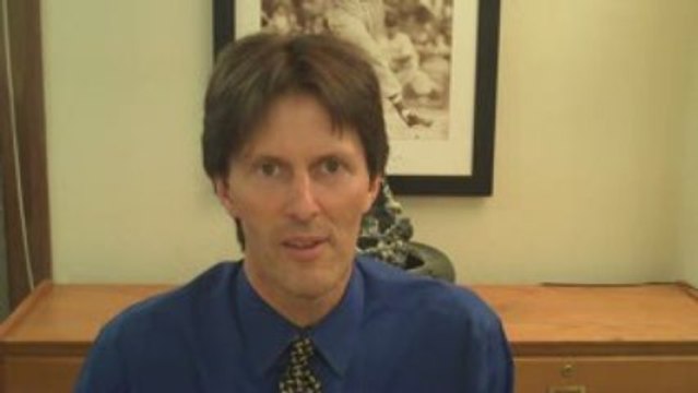 8,000 Tax Credit for Homebuyers