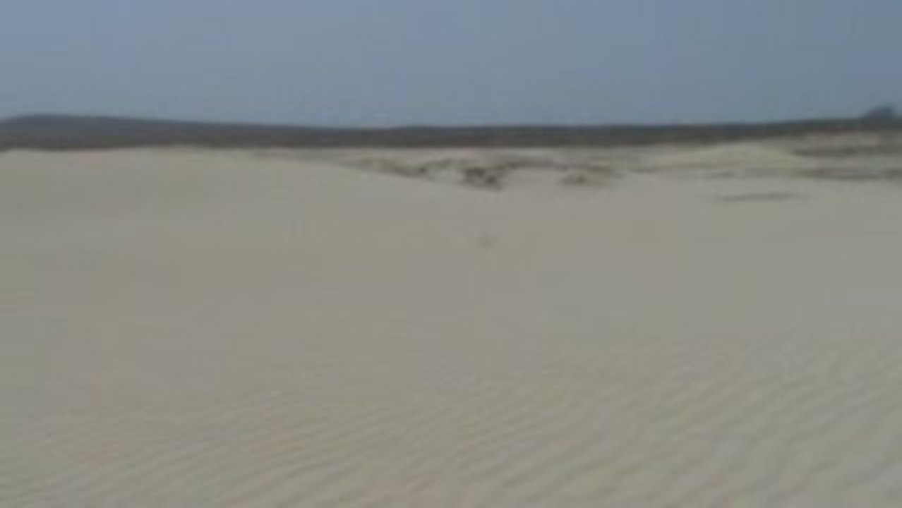 CAP VERT CLUB LOOKEA BOA VISTA