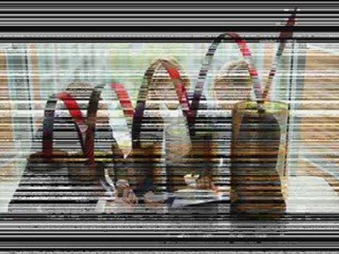 Milwaukee Tax Accountant - Farrow Associates Tax Consultant