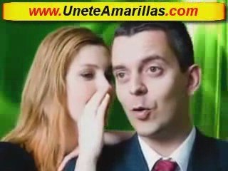AMARILLAS INTERNET - PLAN DE COMPENSACION
