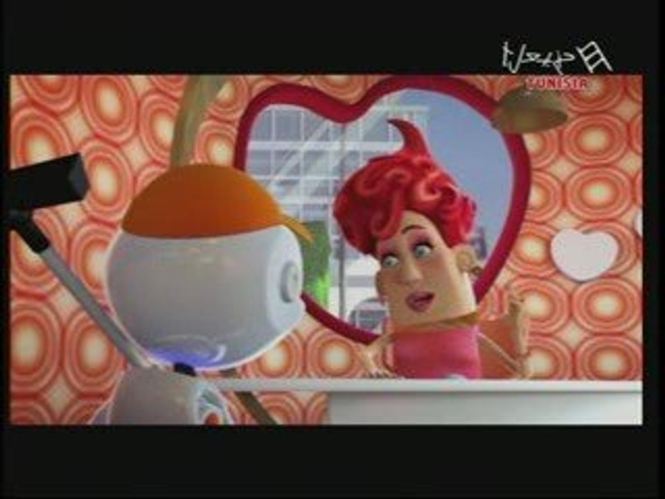 2050 - Ep4 - 25/08/09 - Htv Ramadan