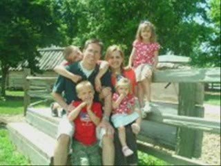 crystal lewis holy place