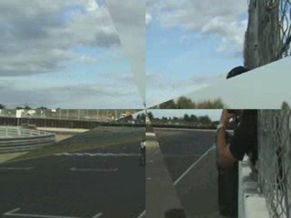 1000 gsxr au vigeant par dim