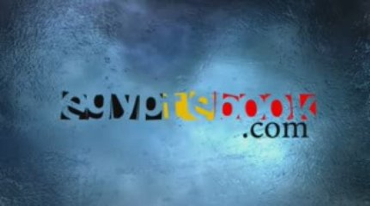 Teaser 1  www.Egyptebook com, le Facebook-Like 100% Egyptien