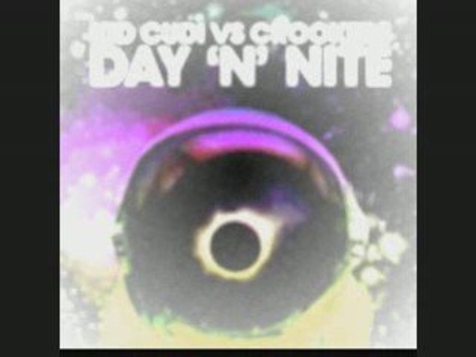 DANCEFLOOR 2009 VOL 4 !!!