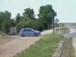 CFT de Pithiviers 22 août 2009