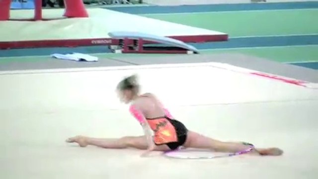 20090530-LIEVIN-ANDREU-SABATER-Clemence-Cerceau