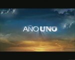 Año Uno Spot2 [10seg] Español