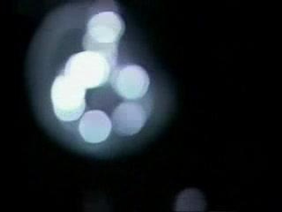 Michael Jackson & sheryl Crow