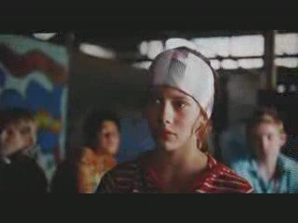 Vorstadtkrokodile partie6