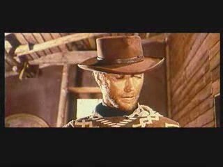 Et pour quelques dollars de plus bande annonce VOSTFR