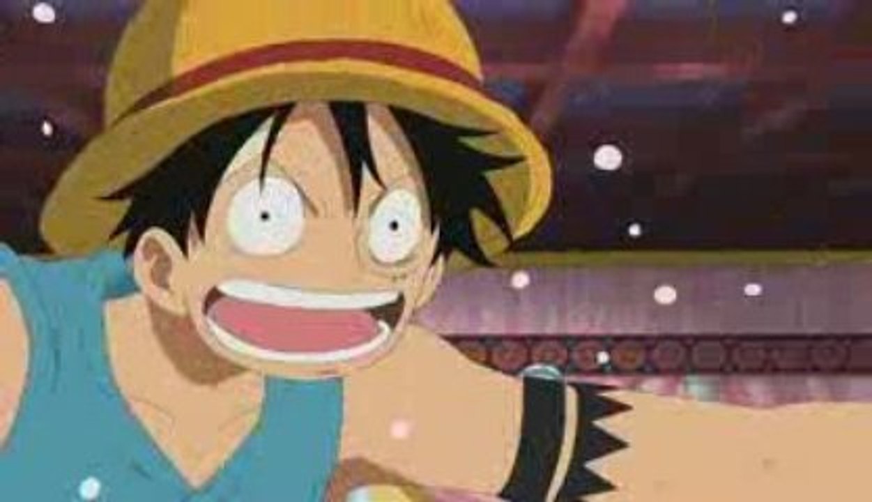 ONE PIECE 415 VOSTFR PREVIEW