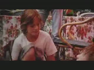 Vorstadtkrokodile partie7