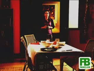 Hospital Central T18 Anuncio 2