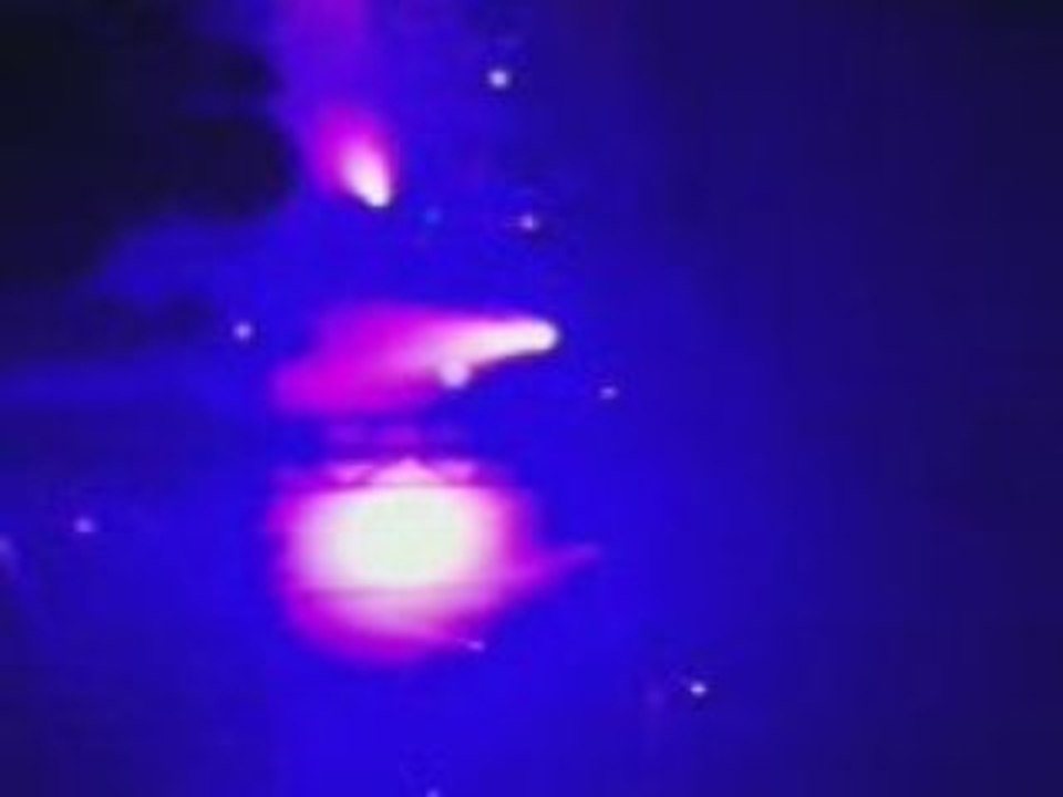 Esplechin 2009 I LOVE TECHNO