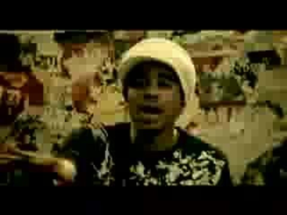 clip moonrise Patrice
