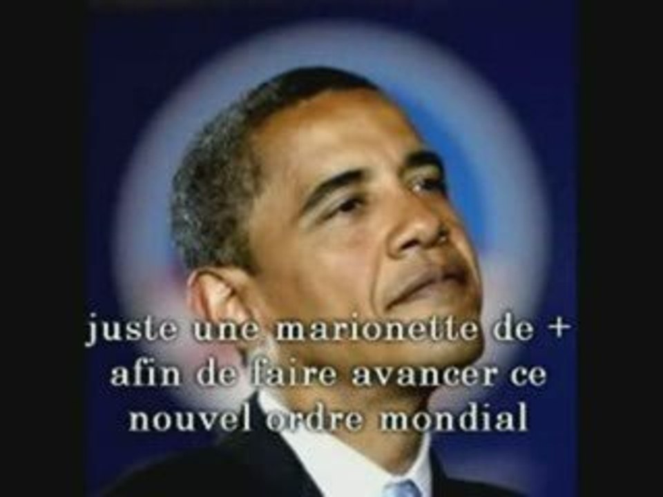 the signs pt.14 (l'incroyable reseau des illuminatis)