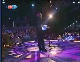 edip akbayram - merdo