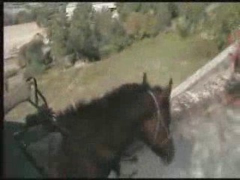 rando pic du pal ( 1ere partie)