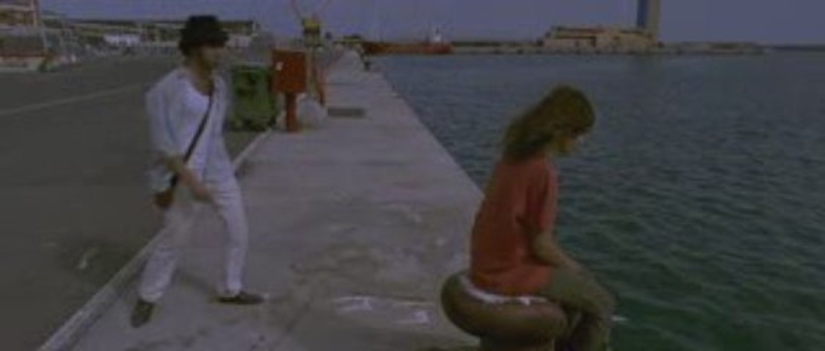 Exils (2004)