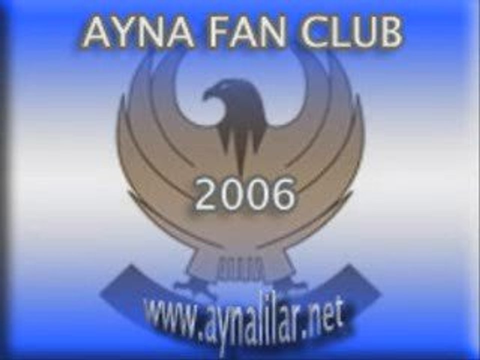 Ayna-Çiçekler Ekiliyor www.aynalilar.net