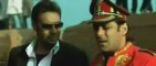 In My Dreams 14 Theatrical Trailer Video Dailymotion