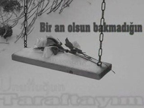 berker gül bakışlım