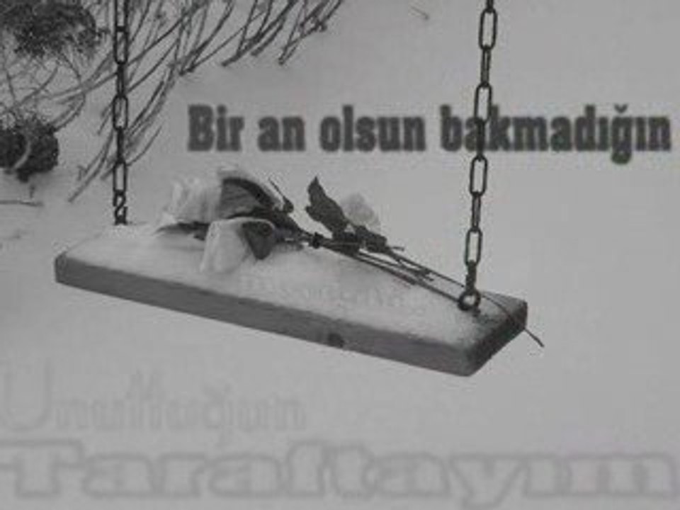 berker gül bakışlım