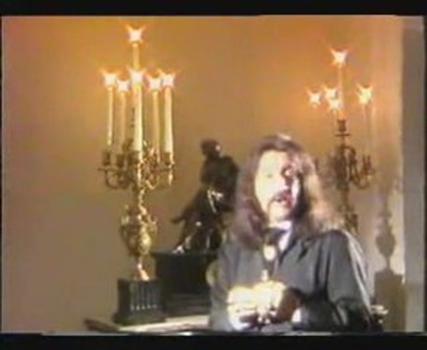 barış manço - nerede