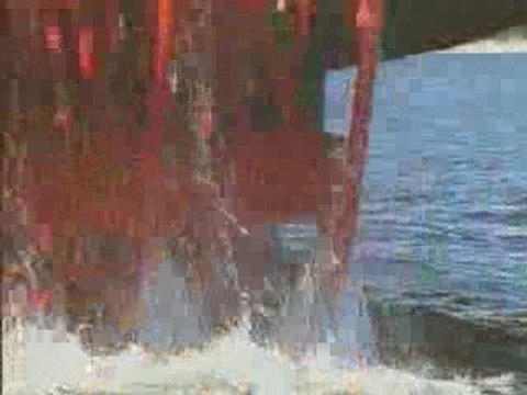 Branson Travel Deals - Branson Vacation Attractions