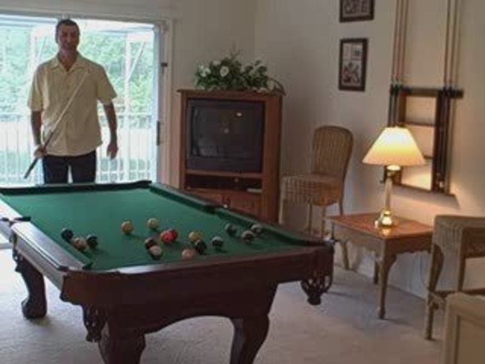 Cumbrian Lakes Vacation Rentals