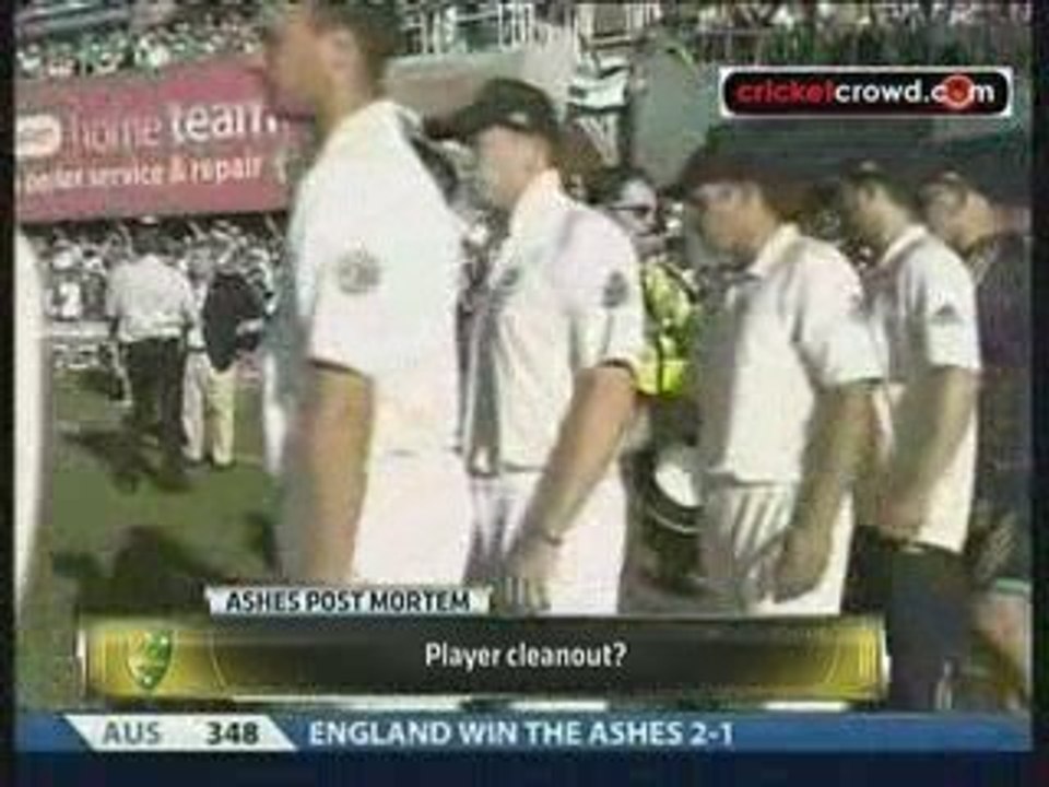 aus playr fllout_to_DivX_clip0