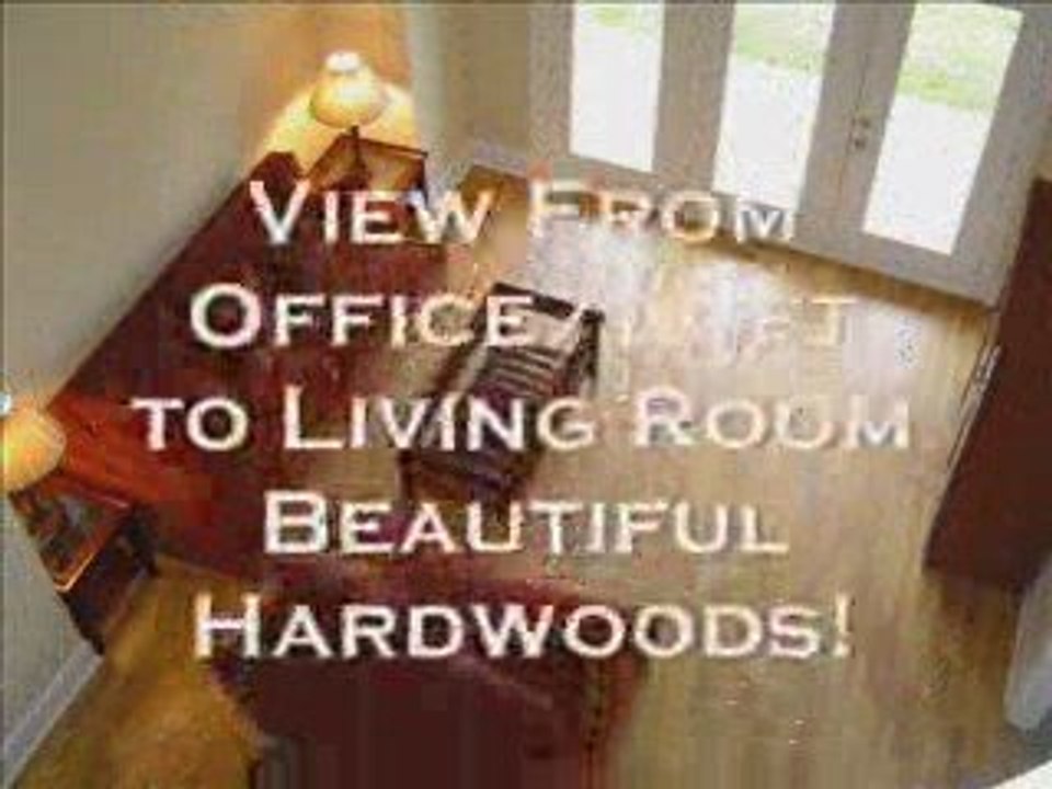 Biloxi Ocean Springs Vacation Corporate Rental