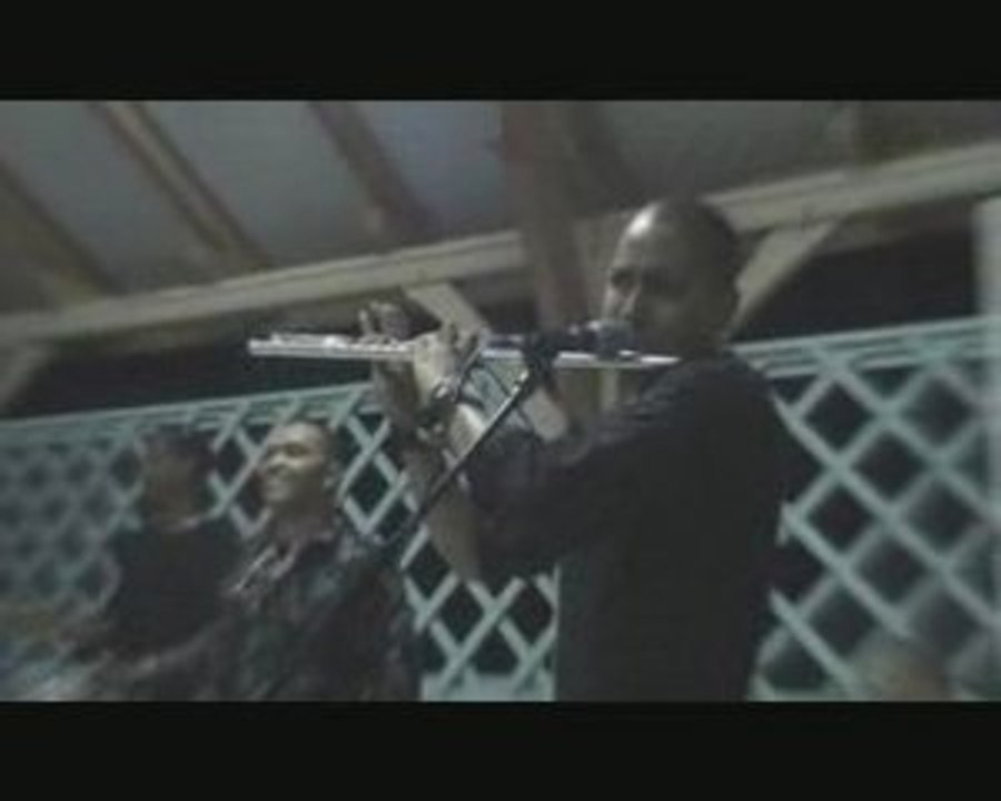 salsa made in martinique