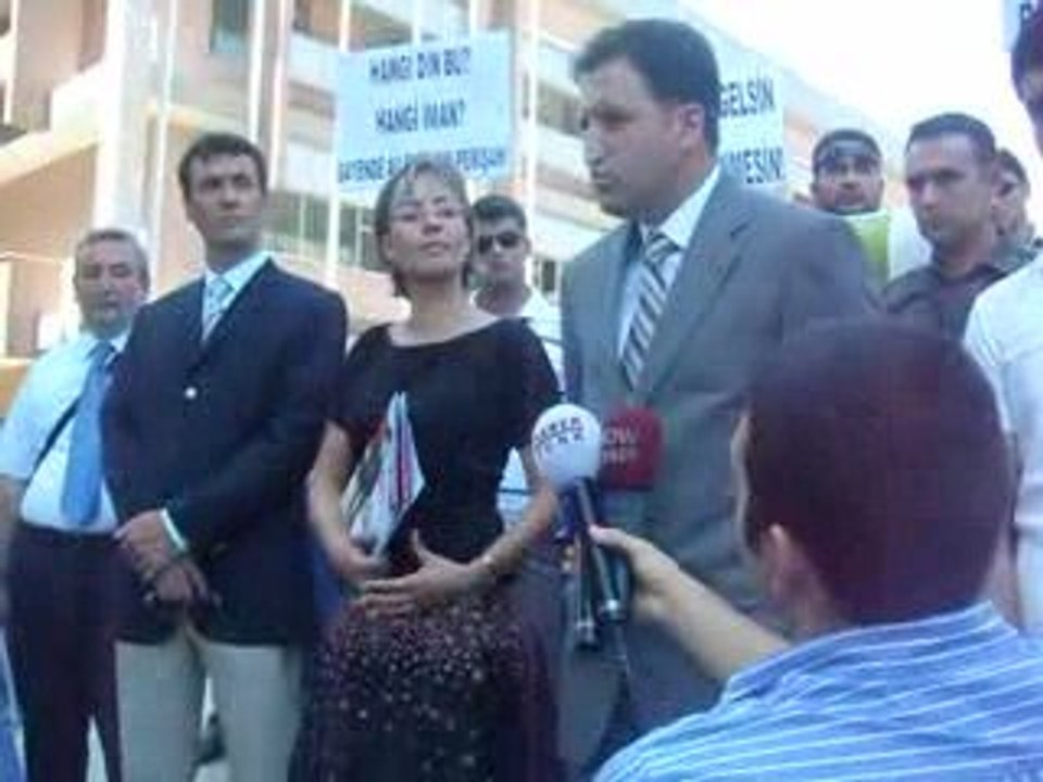 ÖZÜR GRUBU MEB ÖNÜ BARIŞ DÜDÜ EĞİTİM İŞ GENEL EĞİTİM SEK KON
