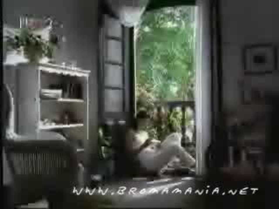 heineken-dont cry