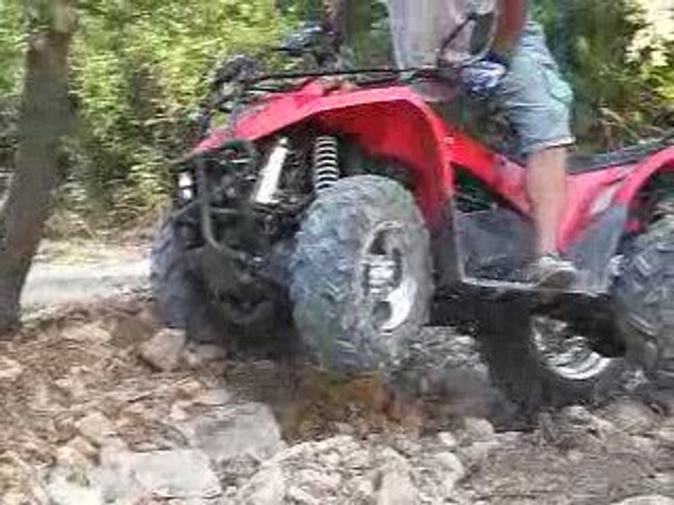maksim essai 3