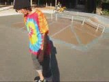 trick tips fakie pop-shuv-it